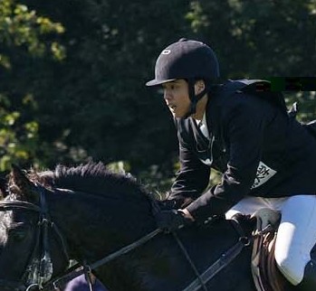 大島ヨシキ講師